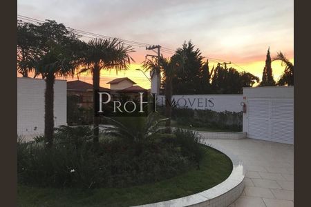 2_photo/94ce42d3b1.05dfa6f141bc7644-ATLAS-14d6a297-99c6-4898-b8ef-ba6c8e5b9c5c.jpg de apartamento para alugar com 2 quartos, 62m² em Jardim, Santo André