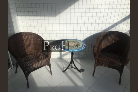 6_photo/94ce42d3b1.05dfa6f141bc7644-ATLAS-85d48ea6-7a82-47e8-ae2e-d2ee2e3de44e.jpg de apartamento para alugar com 2 quartos, 62m² em Jardim, Santo André