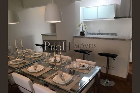 9_photo/94ce42d3b1.05dfa6f141bc7644-ATLAS-b2e19ac7-6c50-44e0-8e74-9604bcb2fb2b.jpg de apartamento para alugar com 2 quartos, 62m² em Jardim, Santo André