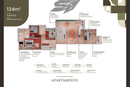 4_photo/94ce42d3d5.49517c1655f8b01c-ATLAS-10d28b07-e196-4613-a718-3922ed5ce990.jpg de apartamento à venda com 3 quartos, 134m² em Jardim, Santo André