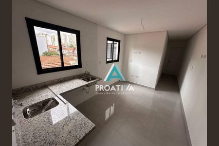 3_photo/94ce42d3fd.a31bb2c6a880ea82-ATLAS-628db926-86ce-46c5-bd2a-7e79e3374358.jpg de apartamento à venda com 2 quartos, 50m² em Campestre, Santo André