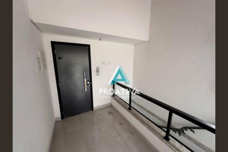 4_photo/94ce42d3fd.a31bb2c6a880ea82-ATLAS-6fc4515a-5418-48ea-bcb7-63729d73e390.jpg de apartamento à venda com 2 quartos, 50m² em Campestre, Santo André