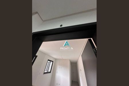 5_photo/94ce42d3fd.a31bb2c6a880ea82-ATLAS-a8345821-ebe2-4a4e-8c32-a6b40cef964f.jpg de apartamento à venda com 2 quartos, 50m² em Campestre, Santo André