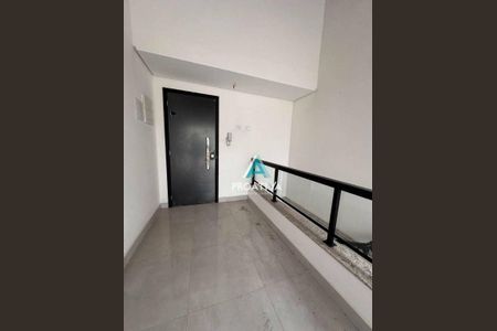 6_photo/94ce42d3fd.a31bb2c6a880ea82-ATLAS-eeef5d38-96c1-416e-91ad-cbfb9bcd42b8.jpg de apartamento à venda com 2 quartos, 50m² em Campestre, Santo André