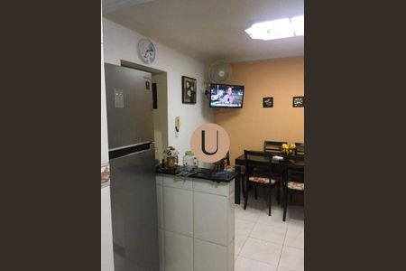 2_photo/94ce42d42b.e422b120477e2c3b-ATLAS-144913ee-2b7f-4e55-bc02-3bad5c5e42a4.jpg de casa à venda com 4 quartos, 200m² em Santa Maria, São Caetano do Sul