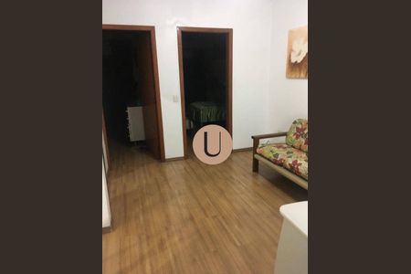 8_photo/94ce42d42b.e422b120477e2c3b-ATLAS-55fb3bb4-8f2f-4b95-bfb4-72113291ff88.jpg de casa à venda com 4 quartos, 200m² em Santa Maria, São Caetano do Sul