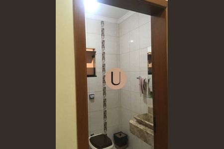 11_photo/94ce42d42b.e422b120477e2c3b-ATLAS-9f29d154-80d5-4fe7-871e-ac919b60e78a.jpg de casa à venda com 4 quartos, 200m² em Santa Maria, São Caetano do Sul