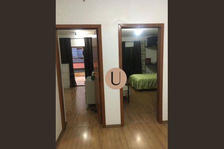 12_photo/94ce42d42b.e422b120477e2c3b-ATLAS-aa5af9bd-cab8-48a2-afe1-8cffe3568030.jpg de casa à venda com 4 quartos, 200m² em Santa Maria, São Caetano do Sul