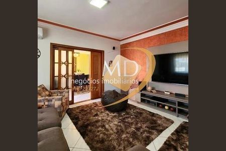 5_photo/94ce42d431.5343c4ed08aabd0a-ATLAS-b683b508-8234-48c1-bd23-2bb702d06255.jpg de casa à venda com 4 quartos, 438m² em Santa Maria, São Caetano do Sul