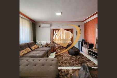 4_photo/94ce42d431.5343c4ed08aabd0a-ATLAS-f43a19c2-1ffa-4af6-89eb-b276ea3dcfda.jpg de casa à venda com 4 quartos, 438m² em Santa Maria, São Caetano do Sul