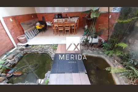 5_photo/94ce42d471.0a8a524614685b8e-ATLAS-04ee7877-f56a-4de4-ab5f-5b9b583e4a4e.jpg de casa à venda com 4 quartos, 154m² em Santa Maria, Santo André