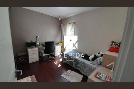 12_photo/94ce42d471.0a8a524614685b8e-ATLAS-05446ebb-2da3-4081-b192-5a57dfbdf732.jpg de casa à venda com 4 quartos, 154m² em Santa Maria, Santo André