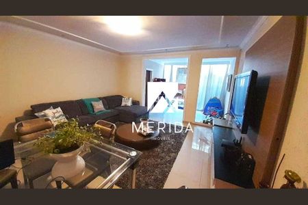 3_photo/94ce42d471.0a8a524614685b8e-ATLAS-19491fe8-ce93-4c91-85fb-67c9b232c3a1.jpg de casa à venda com 4 quartos, 154m² em Santa Maria, Santo André