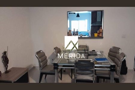 10_photo/94ce42d471.0a8a524614685b8e-ATLAS-204e1ce2-bfd3-4bd0-903c-735b39162ce2.jpg de casa à venda com 4 quartos, 154m² em Santa Maria, Santo André