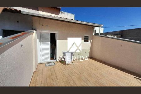 14_photo/94ce42d471.0a8a524614685b8e-ATLAS-5b7f2773-33ca-457d-a07d-2f38eedcb34c.jpg de casa à venda com 4 quartos, 154m² em Santa Maria, Santo André