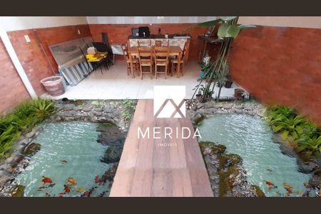 4_photo/94ce42d471.0a8a524614685b8e-ATLAS-926d423c-746d-449a-8aa1-c8ab072fe6cf.jpg de casa à venda com 4 quartos, 154m² em Santa Maria, Santo André