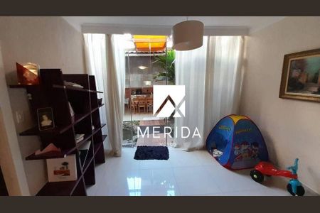 8_photo/94ce42d471.0a8a524614685b8e-ATLAS-b982eb78-7949-447e-8d71-0ad4d391310d.jpg de casa à venda com 4 quartos, 154m² em Santa Maria, Santo André