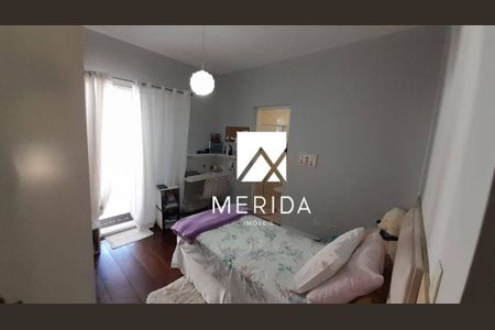 13_photo/94ce42d471.0a8a524614685b8e-ATLAS-ba8cb9c4-201b-4b8f-b232-398b406c40ae.jpg de casa à venda com 4 quartos, 154m² em Santa Maria, Santo André