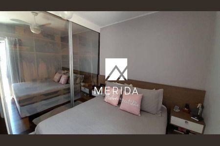 11_photo/94ce42d471.0a8a524614685b8e-ATLAS-d00db3f4-e21a-4c40-9881-346b22f1c9b6.jpg de casa à venda com 4 quartos, 154m² em Santa Maria, Santo André