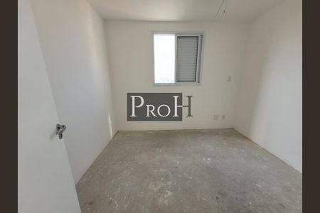 4_photo/94ce42d471.ceff8192393c33de-ATLAS-2b31aad8-3aa7-4b5f-872e-3cbbd5410329.jpg de casa à venda com 3 quartos, 59m² em Santa Maria, Santo André