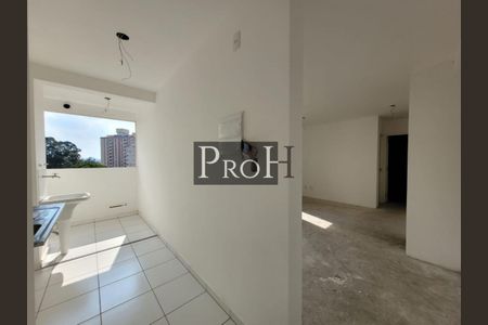 7_photo/94ce42d471.ceff8192393c33de-ATLAS-48dd5823-cea1-4cdb-8da4-e56a6300c231.jpg de casa à venda com 3 quartos, 59m² em Santa Maria, Santo André