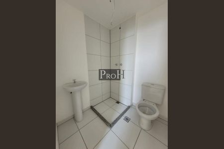 12_photo/94ce42d471.ceff8192393c33de-ATLAS-5e32e55c-cb3c-4dda-8482-8cb5142a0ed7.jpg de casa à venda com 3 quartos, 59m² em Santa Maria, Santo André