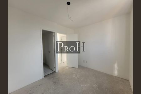 16_photo/94ce42d471.ceff8192393c33de-ATLAS-5ff3e36c-8d10-4b77-8ed5-61402481b8de.jpg de casa à venda com 3 quartos, 59m² em Santa Maria, Santo André