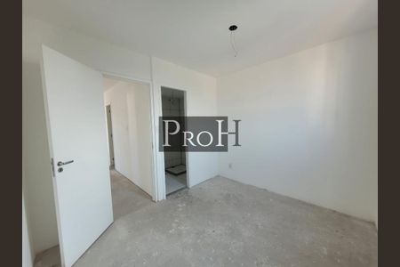 15_photo/94ce42d471.ceff8192393c33de-ATLAS-688bc7cf-dbeb-4c61-bdc2-5c08fb864d40.jpg de casa à venda com 3 quartos, 59m² em Santa Maria, Santo André