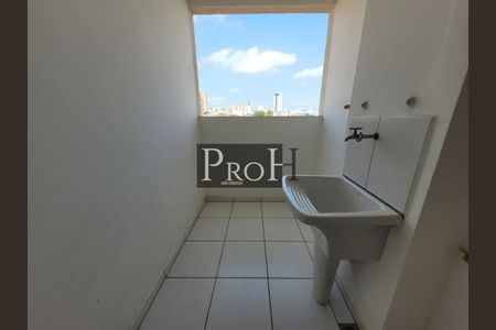 10_photo/94ce42d471.ceff8192393c33de-ATLAS-811fb726-b9bf-4992-858c-b9975ce9e6a1.jpg de casa à venda com 3 quartos, 59m² em Santa Maria, Santo André