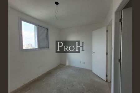 12_photo/94ce42d471.ceff8192393c33de-ATLAS-9796c5a2-e1da-4abd-82a7-0d3f3b1c5b1b.jpg de casa à venda com 3 quartos, 59m² em Santa Maria, Santo André