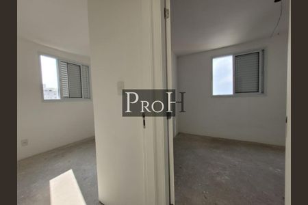 19_photo/94ce42d471.ceff8192393c33de-ATLAS-d41aacef-fd28-460c-b9c9-2d8dfae8711e.jpg de casa à venda com 3 quartos, 59m² em Santa Maria, Santo André