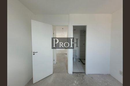 13_photo/94ce42d471.ceff8192393c33de-ATLAS-d7cbbf8d-f5b4-4105-97a6-9c0268ce059f.jpg de casa à venda com 3 quartos, 59m² em Santa Maria, Santo André