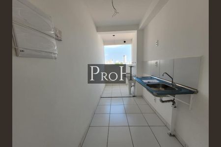 5_photo/94ce42d471.ceff8192393c33de-ATLAS-eecc9cce-2f27-4974-9ec9-64ee6ad5c1d0.jpg de casa à venda com 3 quartos, 59m² em Santa Maria, Santo André