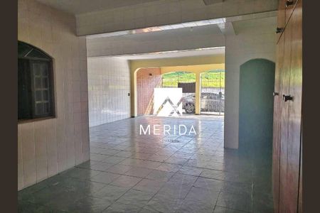 8_photo/94ce42d471.d8bda86311790115-ATLAS-cf638d29-edc3-46e4-82b7-e5f2d57d9d44.jpg de casa à venda com 2 quartos, 227m² em Santa Maria, Santo André