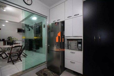 9_photo/94ce42d471.e8d6ce0350ca3e84-ATLAS-00194136-59cd-4695-b329-2ddf9c2492e9.jpg de casa para alugar com 3 quartos, 162m² em Santa Maria, Santo André