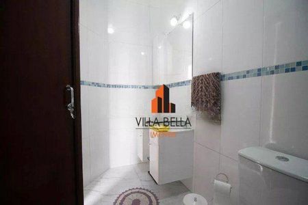 9_photo/94ce42d471.e8d6ce0350ca3e84-ATLAS-28b51428-8a75-48dc-a087-7192da629a2b.jpg de casa para alugar com 3 quartos, 162m² em Santa Maria, Santo André