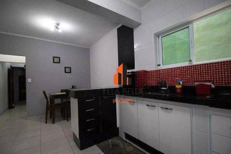 11_photo/94ce42d471.e8d6ce0350ca3e84-ATLAS-320c99ed-dc5c-4910-934e-147fe6c3698a.jpg de casa para alugar com 3 quartos, 162m² em Santa Maria, Santo André