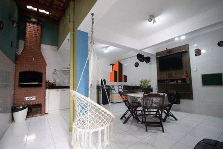 1_photo/94ce42d471.e8d6ce0350ca3e84-ATLAS-47c2f3b5-537d-4d81-aa6d-0a467be3f166.jpg de casa para alugar com 3 quartos, 162m² em Santa Maria, Santo André