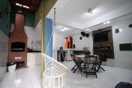 5_photo/94ce42d471.e8d6ce0350ca3e84-ATLAS-8e104405-2c73-4fea-8644-b94795a818b2.jpg de casa para alugar com 3 quartos, 162m² em Santa Maria, Santo André