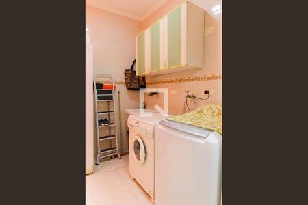 6_photo/94ce42d47f.1e9d1ba85beb8478-ATLAS-0ddf4746-68fe-4ef3-a3a8-5152501b60ac.jpg de casa à venda com 3 quartos, 140m² em Campestre, Santo André