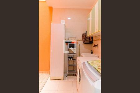 7_photo/94ce42d47f.1e9d1ba85beb8478-ATLAS-274d7232-3fd7-4395-8532-4db1a9d34dda.jpg de casa à venda com 3 quartos, 140m² em Campestre, Santo André