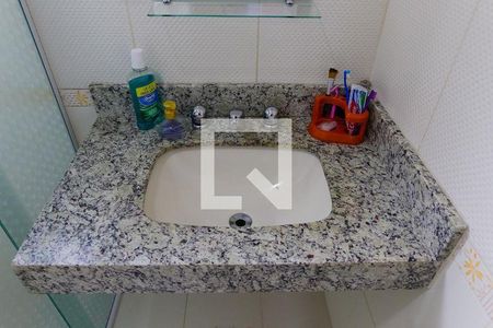 4_photo/94ce42d47f.1e9d1ba85beb8478-ATLAS-62b61394-02de-4945-8ad5-711e59bf9256.jpg de casa à venda com 3 quartos, 140m² em Campestre, Santo André