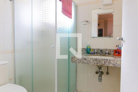 2_photo/94ce42d47f.1e9d1ba85beb8478-ATLAS-8bc8e795-fe3a-409b-98d1-3c55cd085a37.jpg de casa à venda com 3 quartos, 140m² em Campestre, Santo André