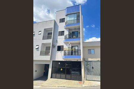 6_photo/94ce42d493.050d51ea9a8b3f47-ATLAS-1c6b8251-2868-4d33-b2ad-e1f2b9b2b3f3.jpg de apartamento à venda com 2 quartos, 50m² em Santa Maria, São Caetano do Sul