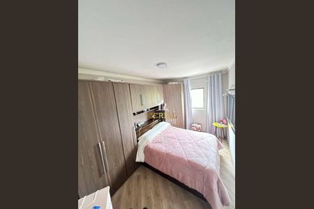 10_photo/94ce42d493.050d51ea9a8b3f47-ATLAS-4ceeac55-d8aa-45f4-94c2-bcc2936f2a68.jpg de apartamento à venda com 2 quartos, 50m² em Santa Maria, São Caetano do Sul