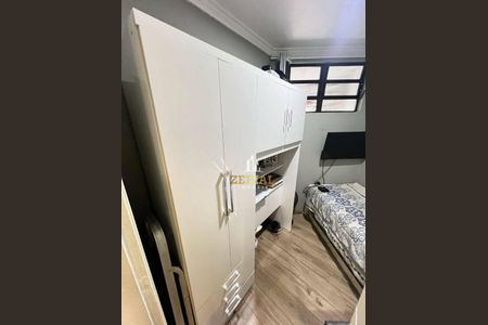 3_photo/94ce42d493.050d51ea9a8b3f47-ATLAS-e16aa2c2-7e9c-4607-89af-cad3ecff868c.jpg de apartamento à venda com 2 quartos, 50m² em Santa Maria, São Caetano do Sul