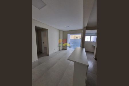 1_photo/94ce42d4cd.74a96c0b2c4b8c29-ATLAS-f60ed3a4-16b5-475b-bfba-93a55c4d7c9a.jpg de apartamento para alugar com 2 quartos, 58m² em Santa Maria, São Caetano do Sul