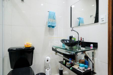 2_photo/94ce42d50b.526b8d0f117d2dc5-ATLAS-0803ebdd-fa0e-4262-8aa7-a18c1d31dc4c.jpg de casa para alugar com 3 quartos, 400m² em Santa Maria, São Caetano do Sul