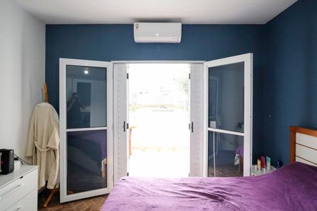 2_photo/94ce42d50b.526b8d0f117d2dc5-ATLAS-1024716c-d236-4e50-99f4-8d69bfdebb1f.jpg de casa para alugar com 3 quartos, 400m² em Santa Maria, São Caetano do Sul