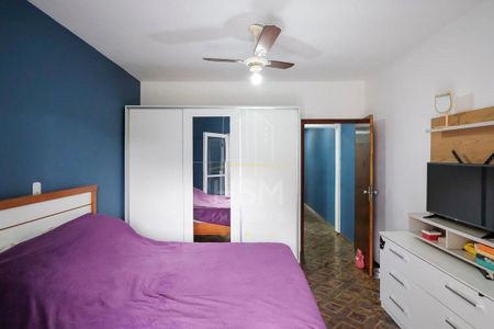 3_photo/94ce42d50b.526b8d0f117d2dc5-ATLAS-14548f58-3123-49c5-9f52-2f82da3c76f5.jpg de casa para alugar com 3 quartos, 400m² em Santa Maria, São Caetano do Sul